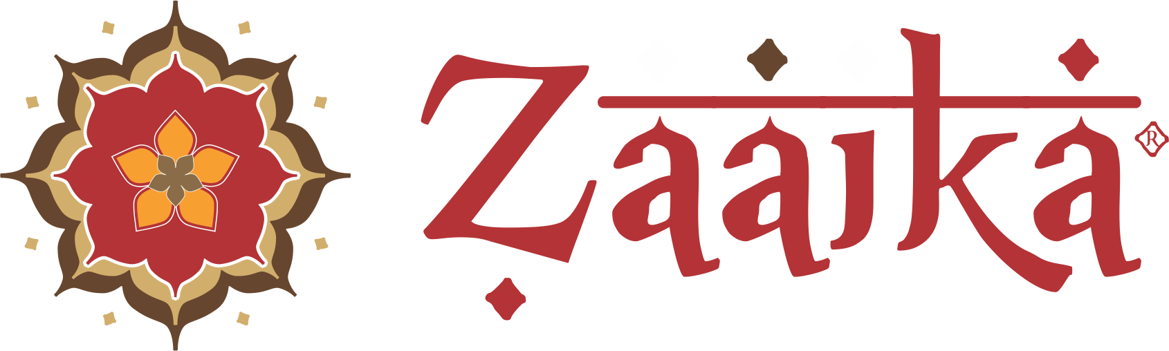 Zaaika Indian Restaurant